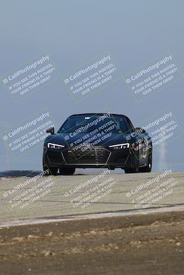 media/Nov-23-2025-Audi Club (Sun) [[e40b16ff69]]/A/Session 1 (Grapevine)/